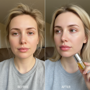 KBeautyGloss™ Spicy Lip Plumper