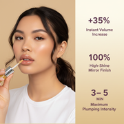 KBeautyGloss™ Spicy Lip Plumper