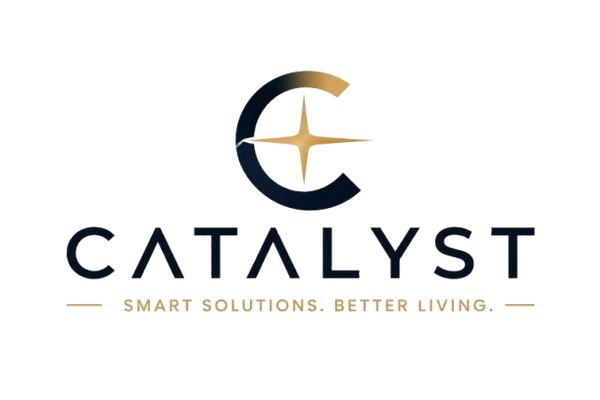 Catalyst Stores