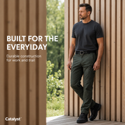 Catalyst™ Work Pants