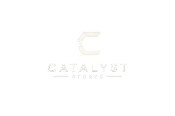 Catalyst