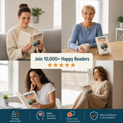 Emotional Intelligence Mastery Book