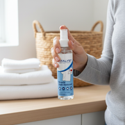 Miracle Stain Remover Spray