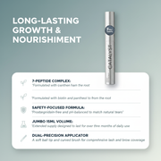 EPAIS Eyelash Growth Serum