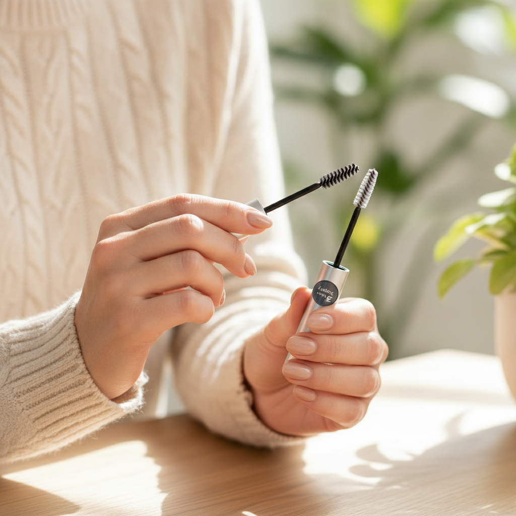 EPAIS Eyelash Growth Serum