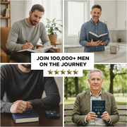 Disciplines of a Godly Man (Updated Edition)