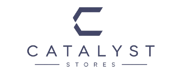 Catalyst