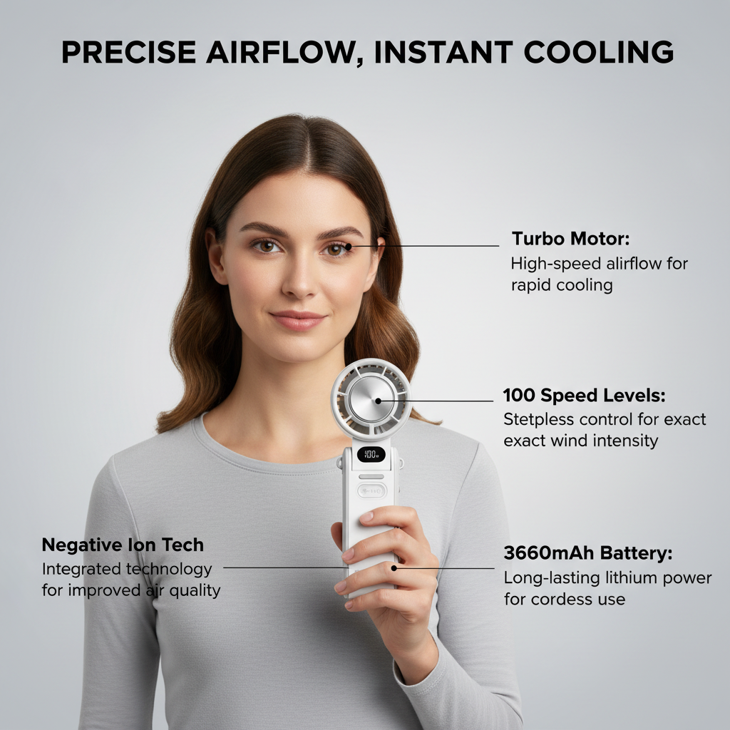Catalyst BreezePro™