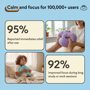 The Viral Giant Dumpling Pillow