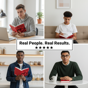 People skills: Master the Art of Connection
