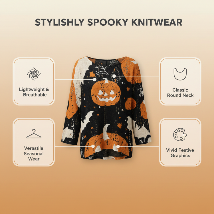 <p>Versatile Layering Fit</p>