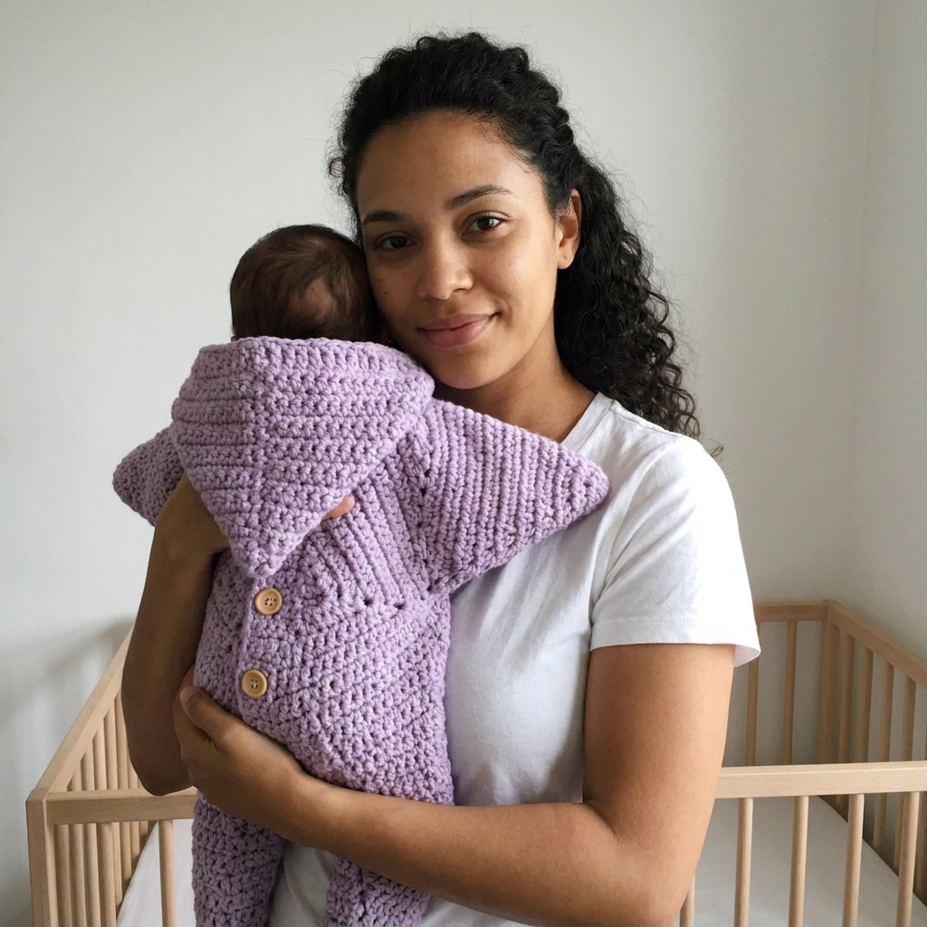 <em>Jessica L., London, UK</em>